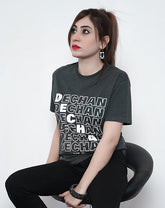 Women Tshirts